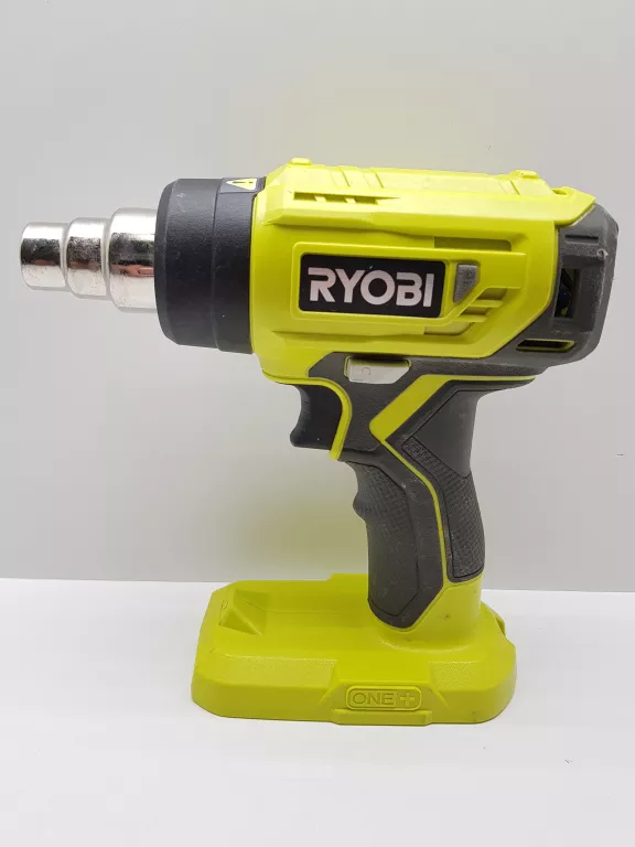 OPALARKA RYOBI R18HG ONE+ BODY