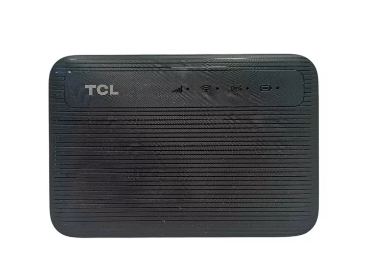 ROUTER TCL LINKZONE CAT6 KOMPLET