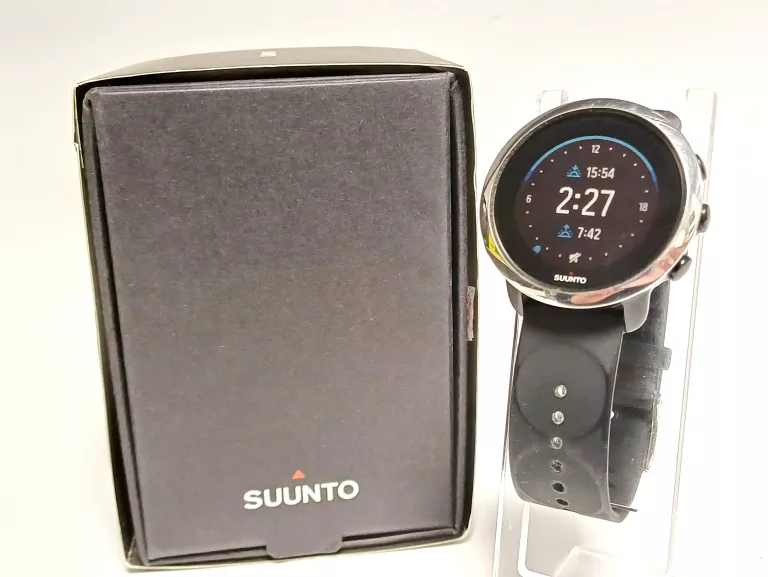 SMARTWATCH SUUNTO 3 FITNESS