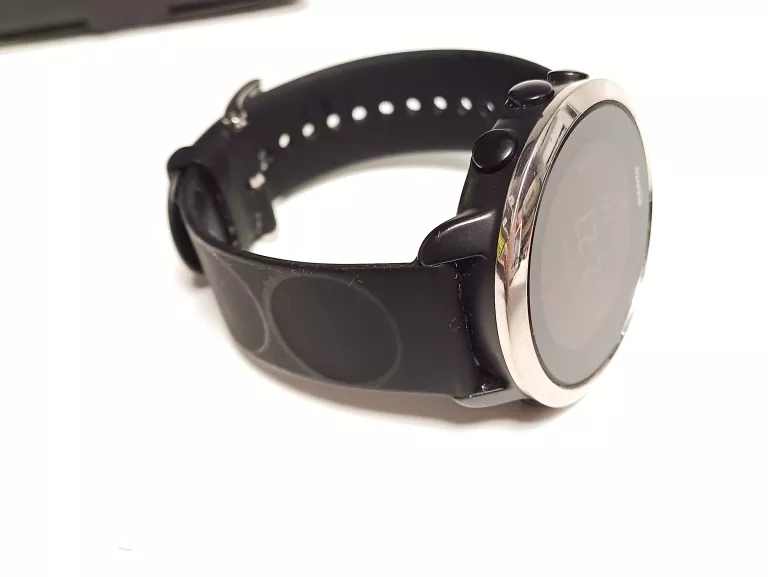 SMARTWATCH SUUNTO 3 FITNESS