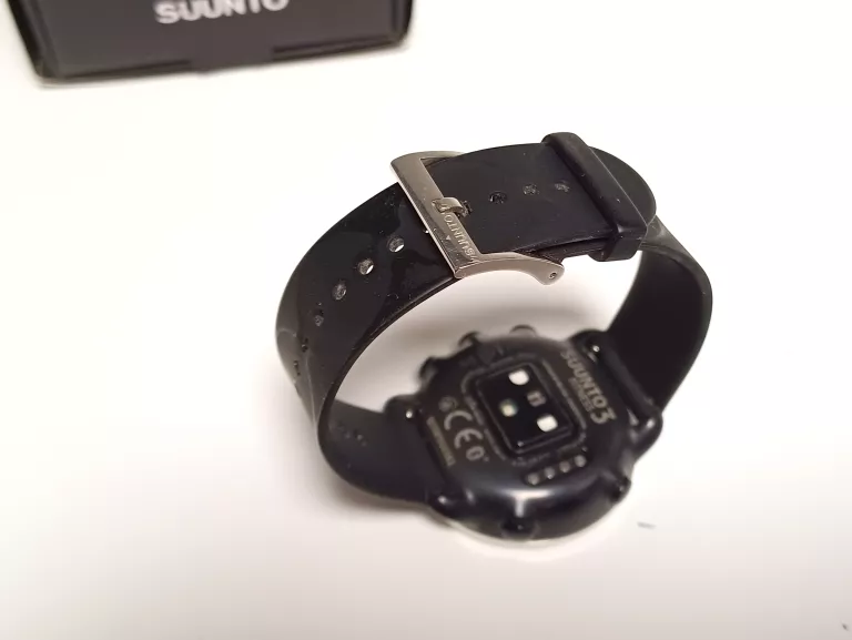 SMARTWATCH SUUNTO 3 FITNESS