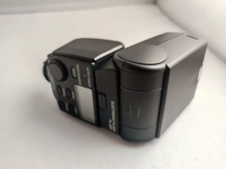 lampa-blyskowa-olympus-fl-36r-stan-11323-2