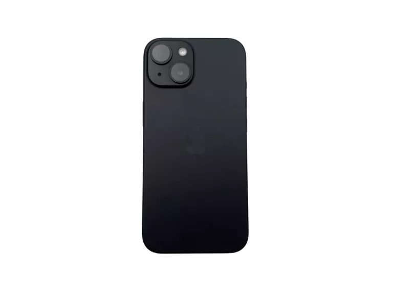 telefon-apple-iphone-15-5g-128gb-61-bat100-czarny-gw10122025-stan-11323-2