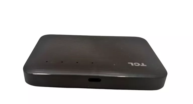 ROUTER TCL LINKZONE CAT6 KOMPLET