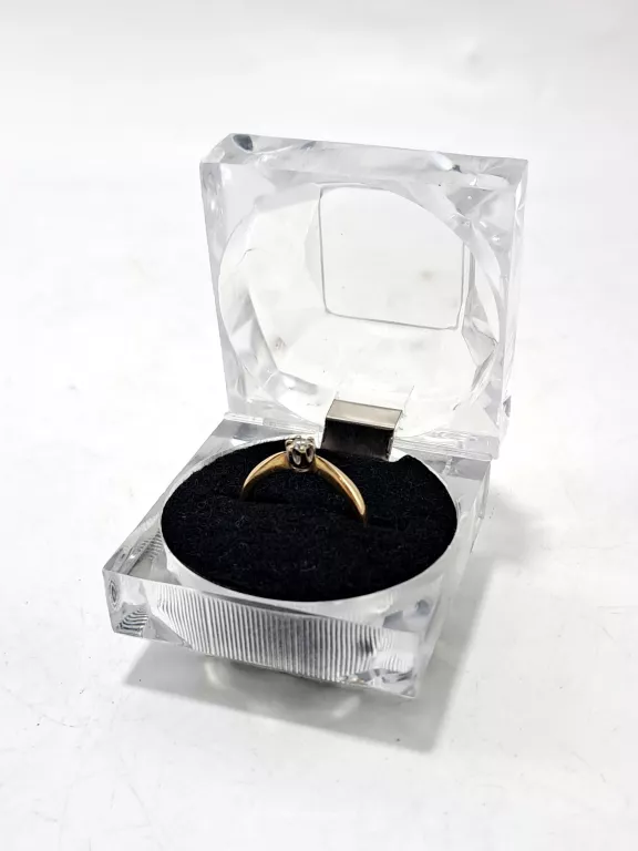 wyrob-jubilerski-uzywany-zloty-pierscionek-585324-stan-11323-2