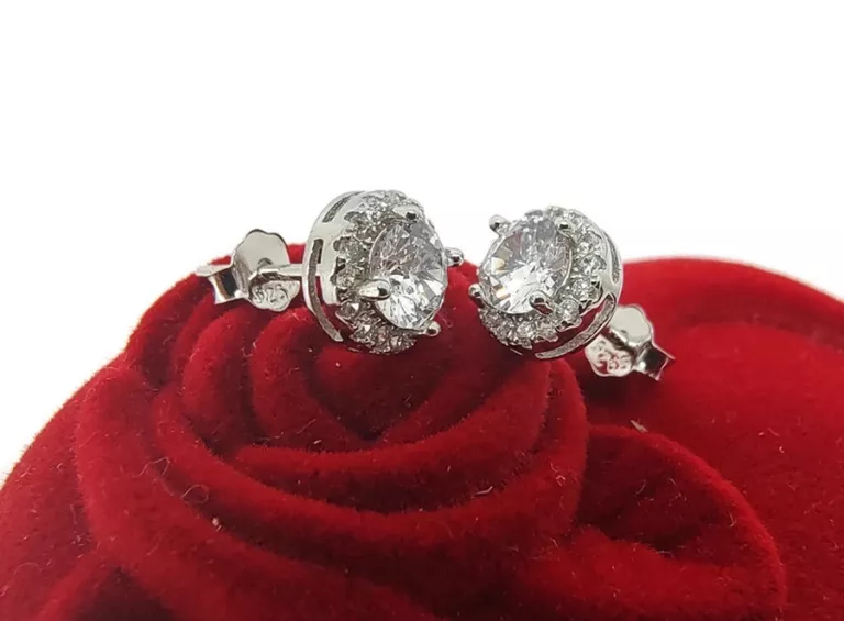 sliczne-srebrne-kolczyki-sztyfty-cyrkonie-p925-jana-pawla-ii-1-konstantynow-mk