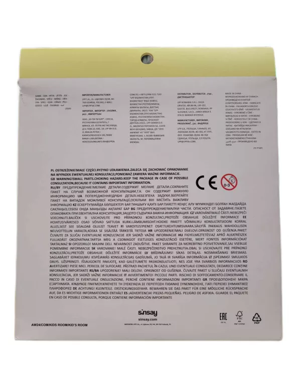 baczek-dysk-spinner-ean-gtin-5905258510750