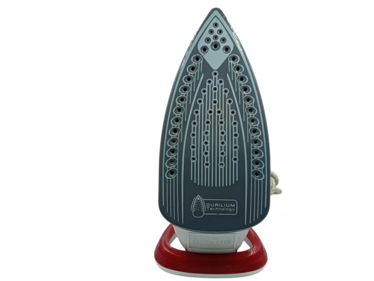ŻELAZKO TEFAL EASYGLISS FV3922 DURILIUM