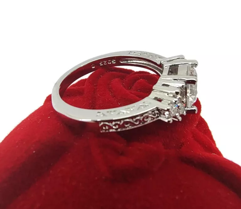 piekny-posrebrzany-pierscionek-z-cyrkoniami-r17-material-15835-8