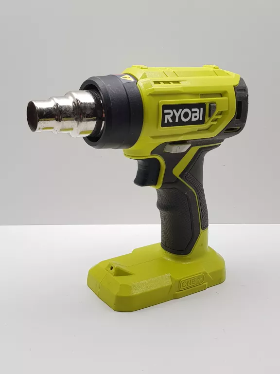 OPALARKA RYOBI R18HG ONE+ BODY