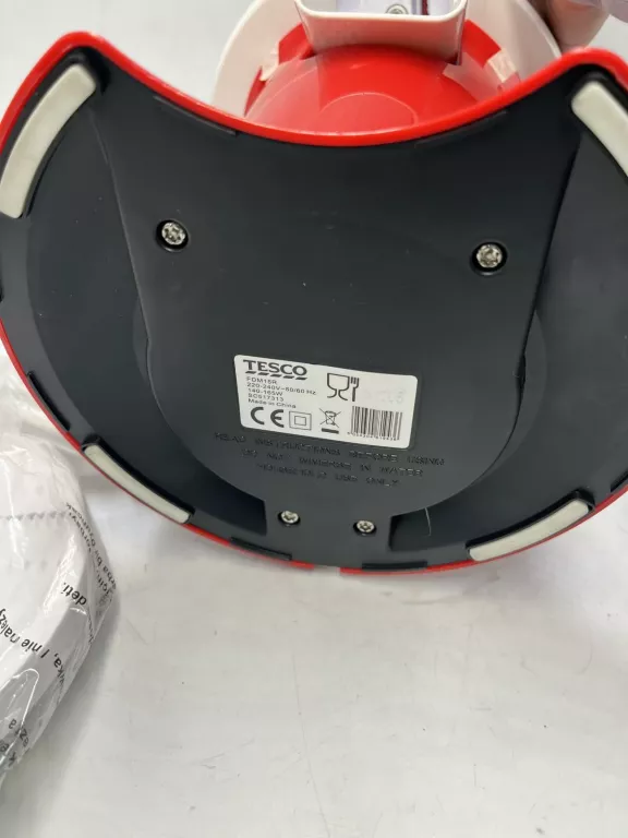 maszynka-do-lodow-fdm15r-model-016747