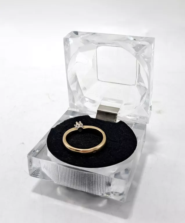 wyrob-jubilerski-uzywany-zloty-pierscionek-585324-ean-gtin-5900025391631