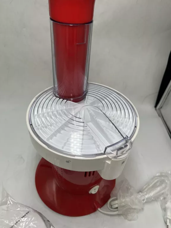 maszynka-do-lodow-fdm15r-rodzaj-213018-2