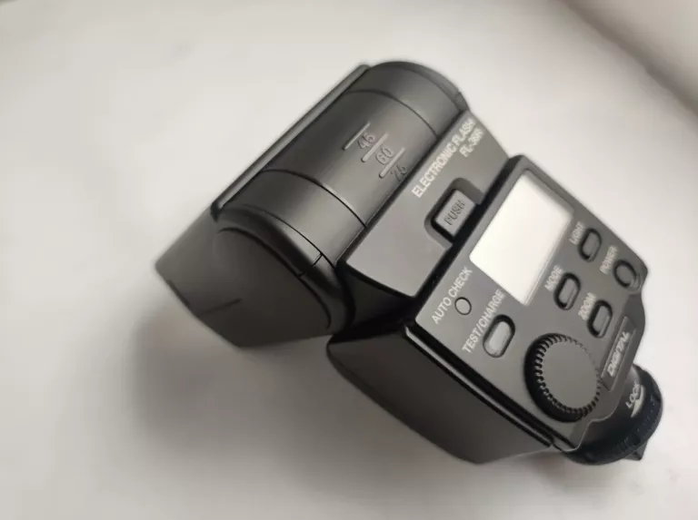 lampa-blyskowa-olympus-fl-36r-rodzaj-248394-905685