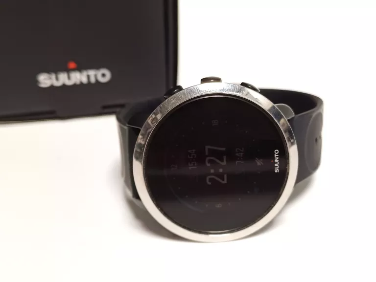 SMARTWATCH SUUNTO 3 FITNESS