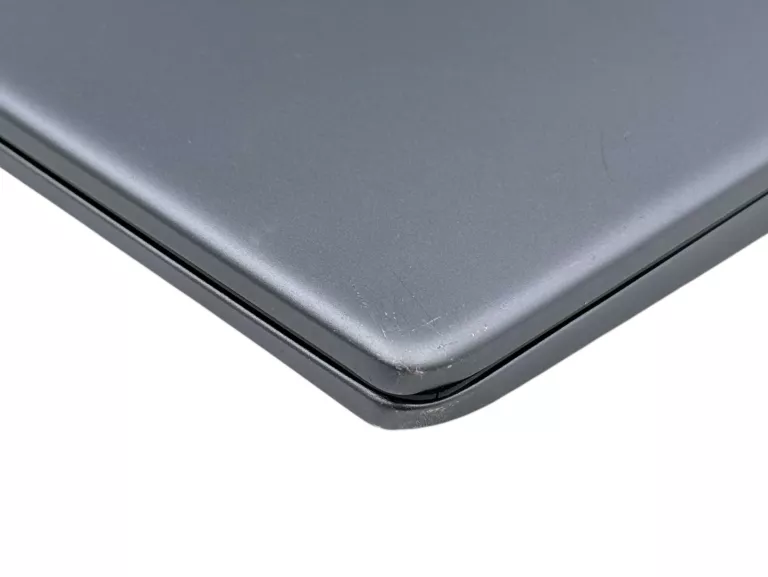 LAPTOP HUAWEI MATEBOOK D15 15,6" AMD RYZEN 5 3500U 8GB 256GB SSD WIN11