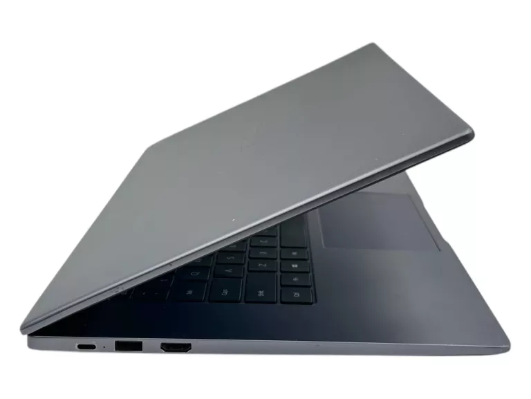 LAPTOP HUAWEI MATEBOOK D15 15,6" AMD RYZEN 5 3500U 8GB 256GB SSD WIN11