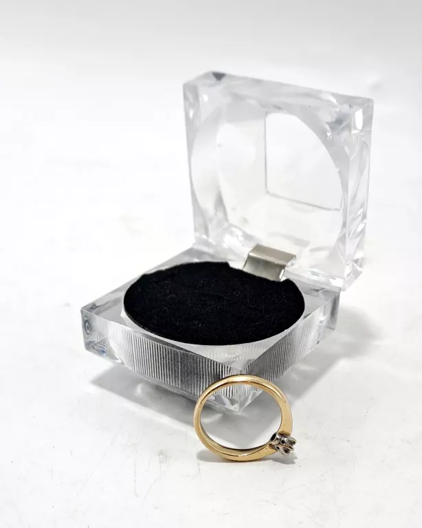 wyrob-jubilerski-uzywany-zloty-pierscionek-585324-material-15835-2