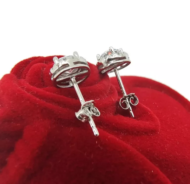 sliczne-srebrne-kolczyki-sztyfty-cyrkonie-p925-rodzaj-2205-2