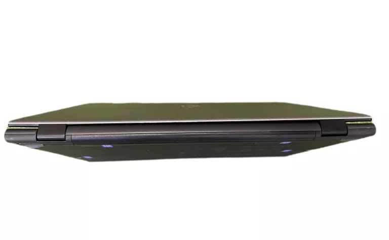 LAPTOP DELL INSPIRON 5758 (17,3", INTEL CORE I7-5500U, 8GB /500GB) SZARY