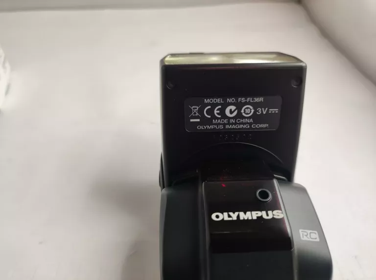 lampa-blyskowa-olympus-fl-36r-ean-gtin-4545350011093