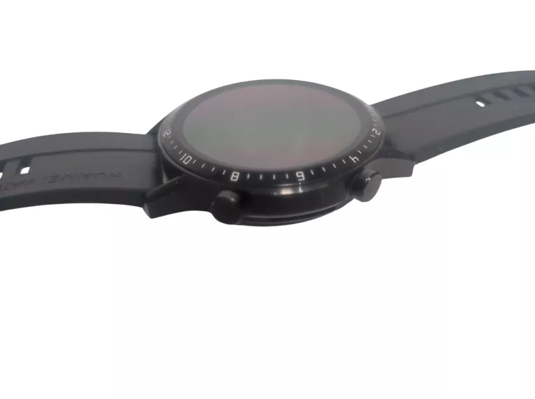 SMARTWATCH HUAWEI WATCH GT2