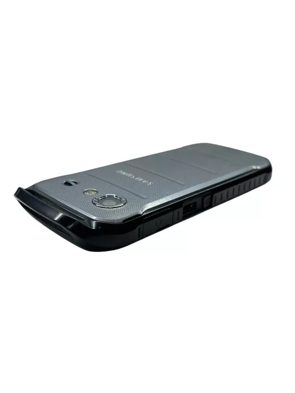 TELEFON SAMSUNG XCOVER B550 SM-B550H IP67