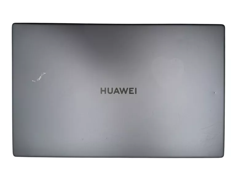 LAPTOP HUAWEI MATEBOOK D15 15,6" AMD RYZEN 5 3500U 8GB 256GB SSD WIN11