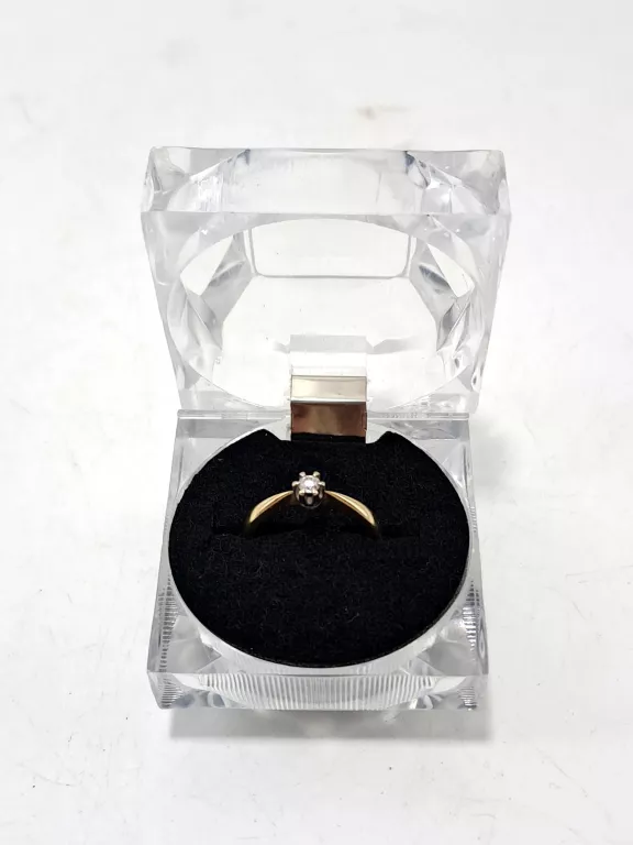 wyrob-jubilerski-uzywany-zloty-pierscionek-585324-rodzaj-2205-16