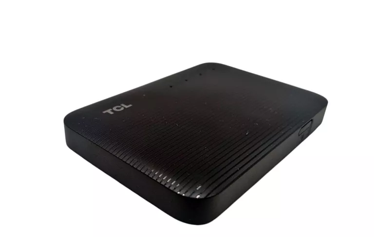 ROUTER TCL LINKZONE CAT6 KOMPLET