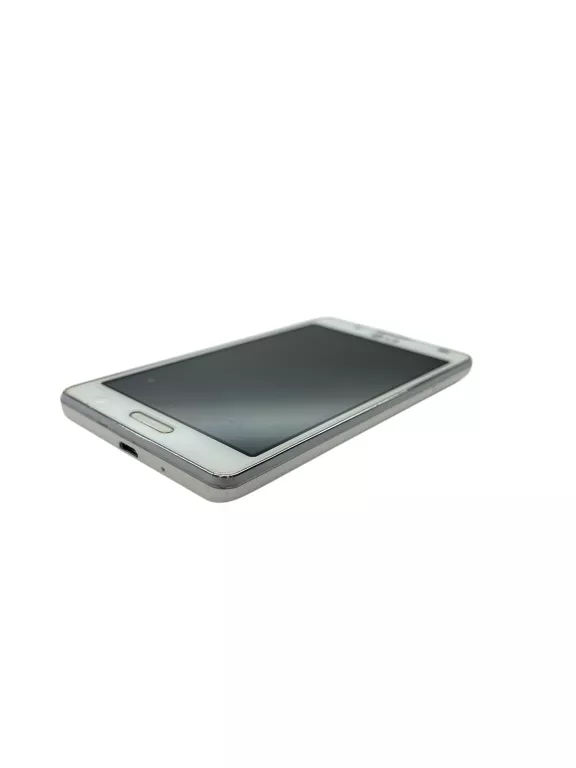 TELEFON LG SWIFT L7 II P710 BIAŁY