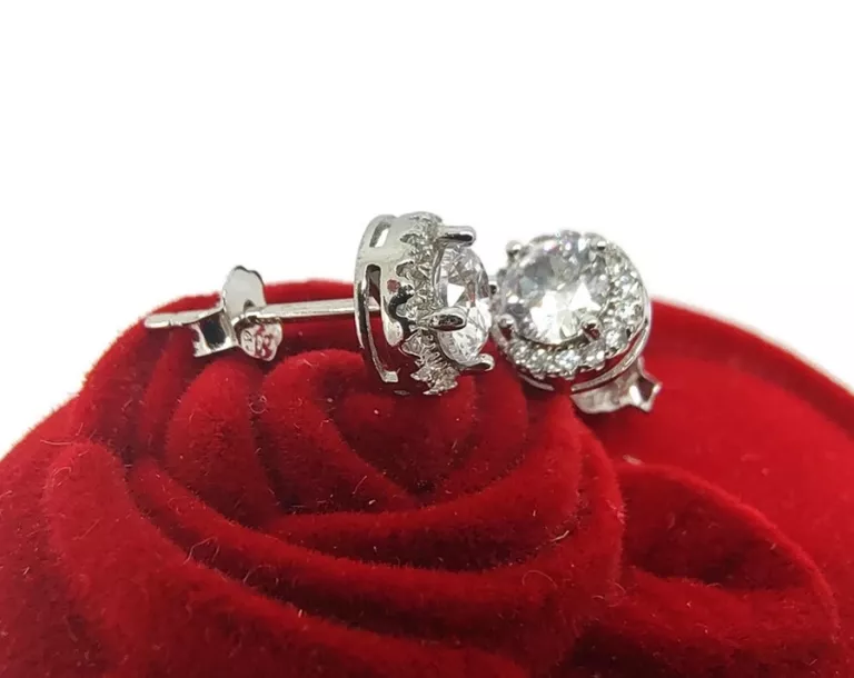 sliczne-srebrne-kolczyki-sztyfty-cyrkonie-p925-stan-11323-238058
