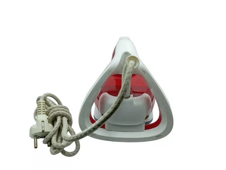 ŻELAZKO TEFAL EASYGLISS FV3922 DURILIUM
