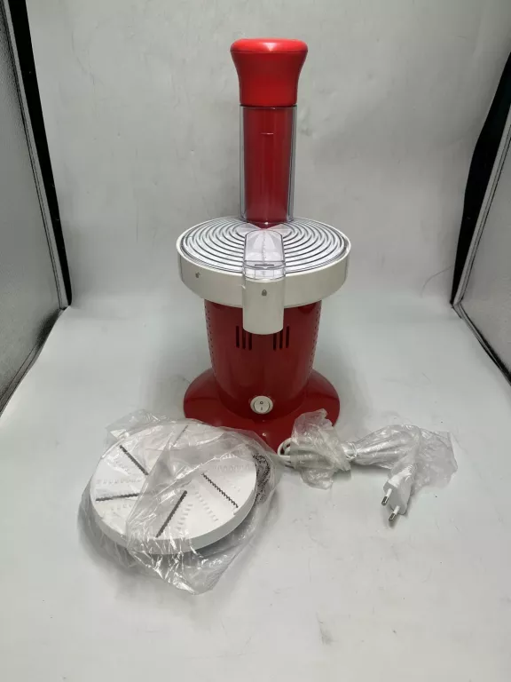 maszynka-do-lodow-fdm15r-ean-gtin-7330571476915