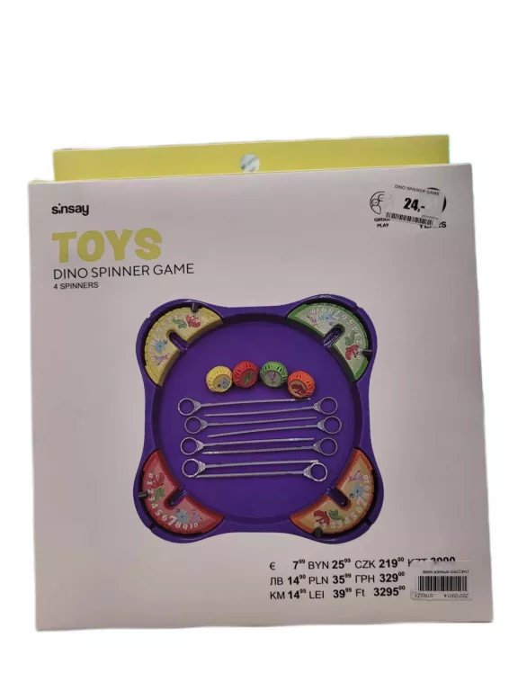 baczek-dysk-spinner-kollataja-30-bedzin