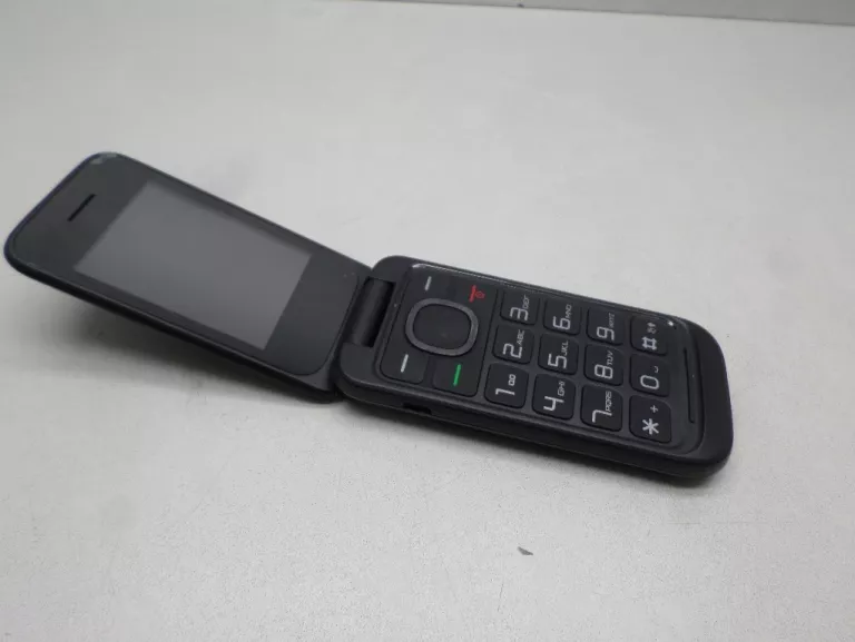 TELEFON ALCATEL 2053X