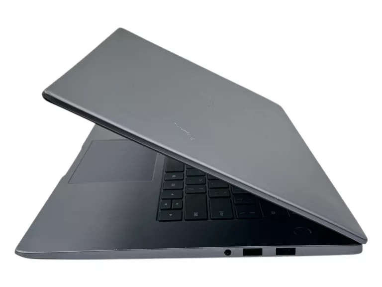 LAPTOP HUAWEI MATEBOOK D15 15,6" AMD RYZEN 5 3500U 8GB 256GB SSD WIN11