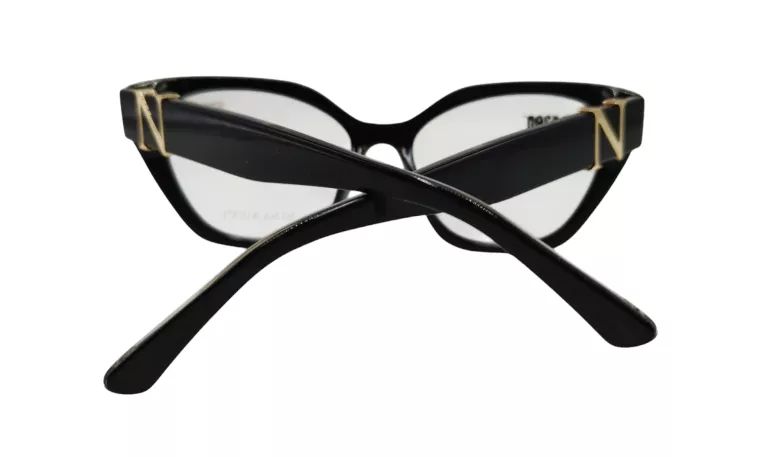 OKULARY NINA RICCI VNR 371COL.0700 140