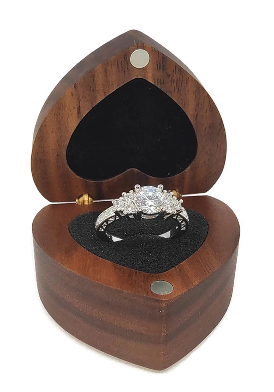 piekny-posrebrzany-pierscionek-z-cyrkoniami-r17-jana-pawla-ii-1-konstantynow-mk