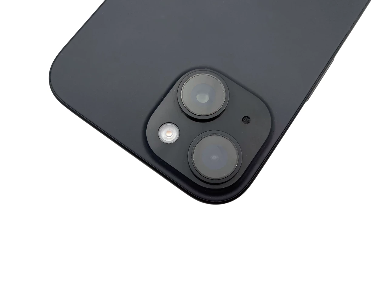 telefon-apple-iphone-15-5g-128gb-61-bat100-czarny-gw10122025-przekatna-ekranu-610