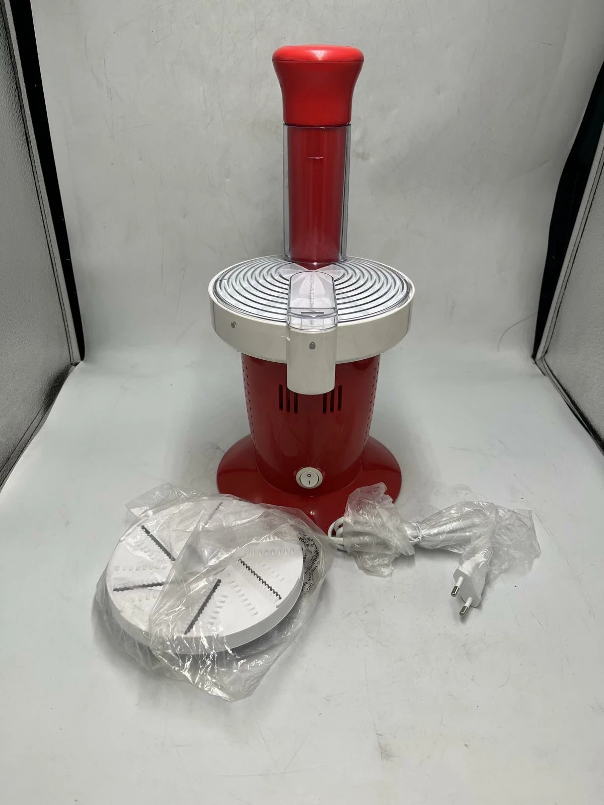 maszynka-do-lodow-fdm15r-ean-gtin-7330571476915