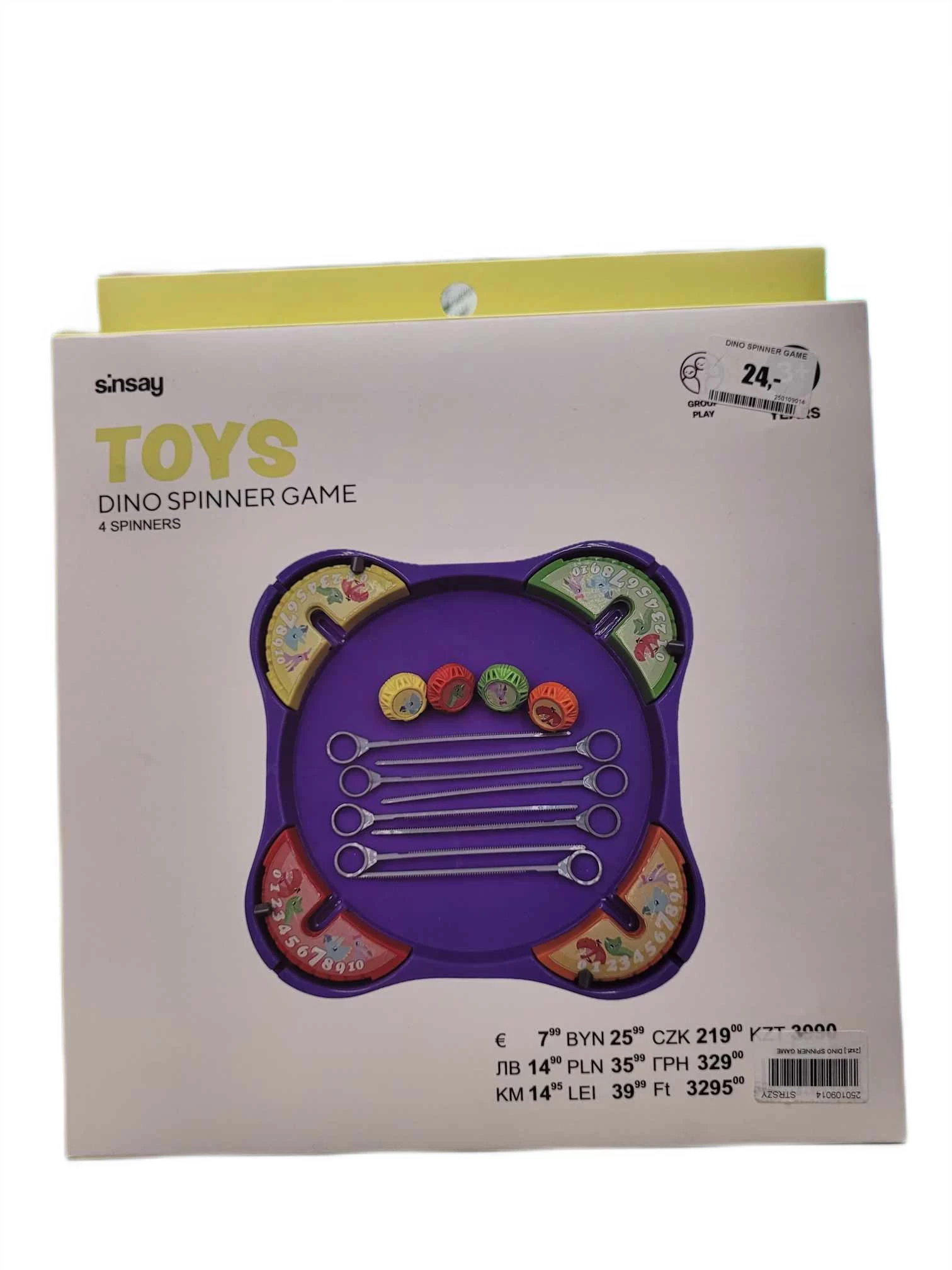 baczek-dysk-spinner-kollataja-30-bedzin