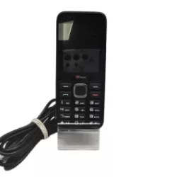 TELEFON TT240 BEZ BATERII