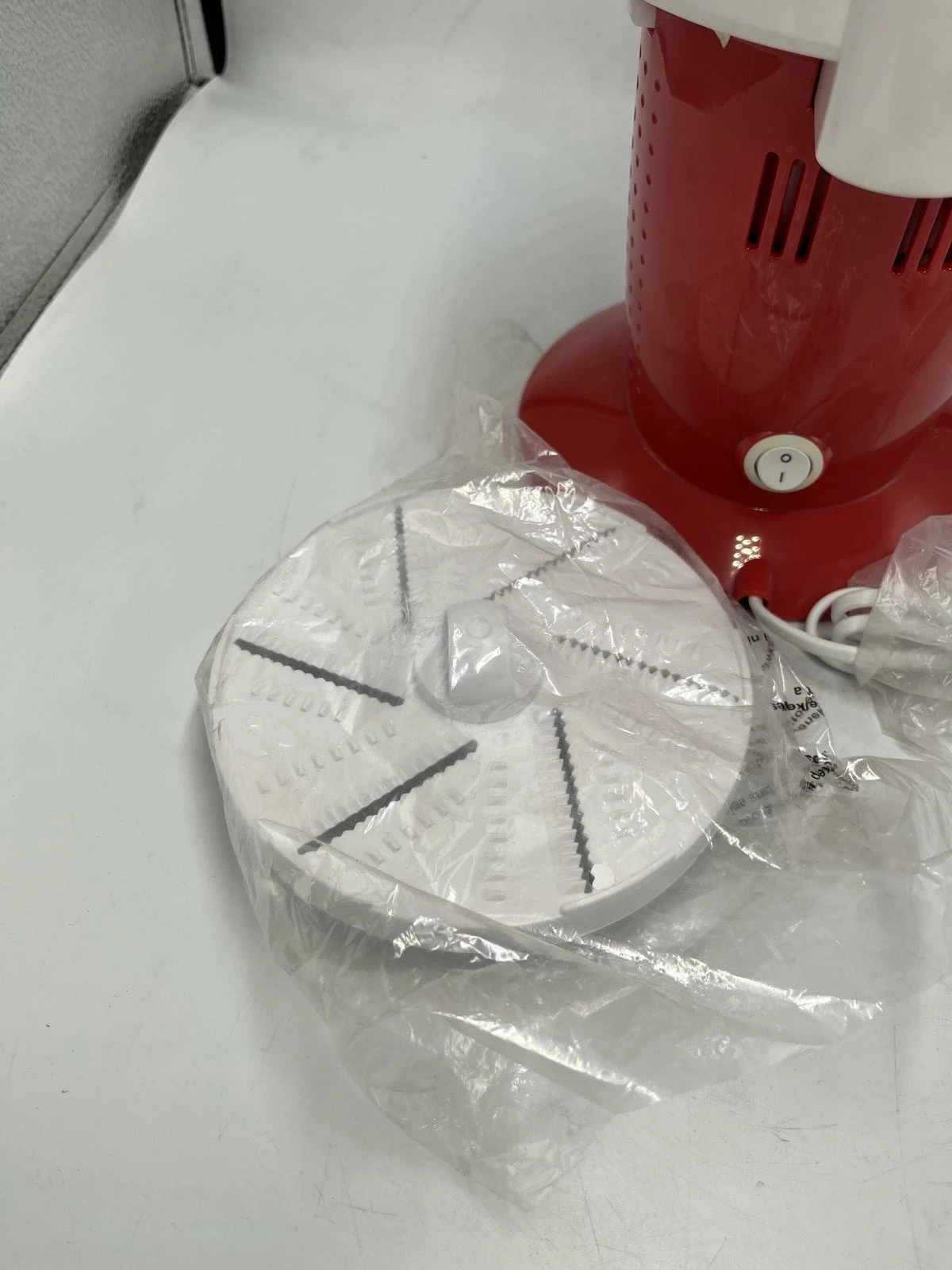 maszynka-do-lodow-fdm15r-stan-11323-2