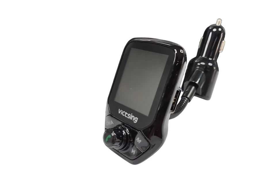 victsing-fm-transmitter-bluetooth-bh346a-stan-11323-238058