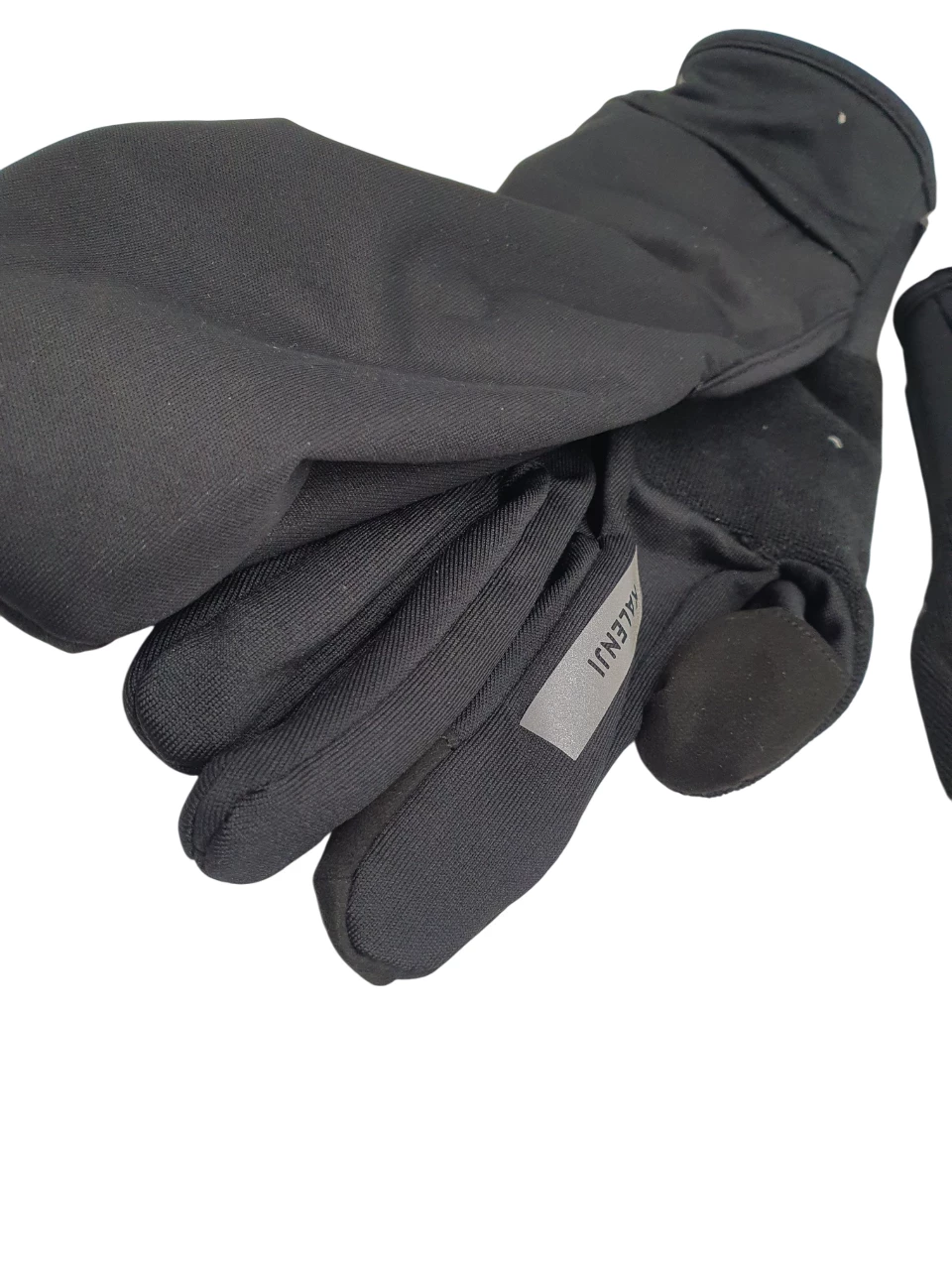 rekawiczki-do-biegania-kalenji-evolutiv-rozmiar-l-kod-producenta-01036084296