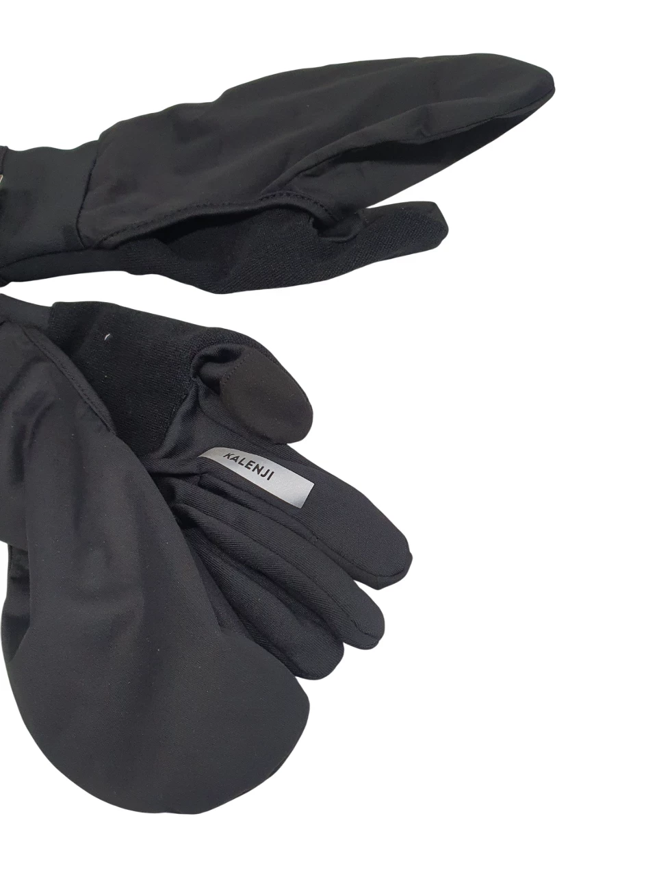 rekawiczki-do-biegania-kalenji-evolutiv-rozmiar-l-meczennikow-8-radzionkow