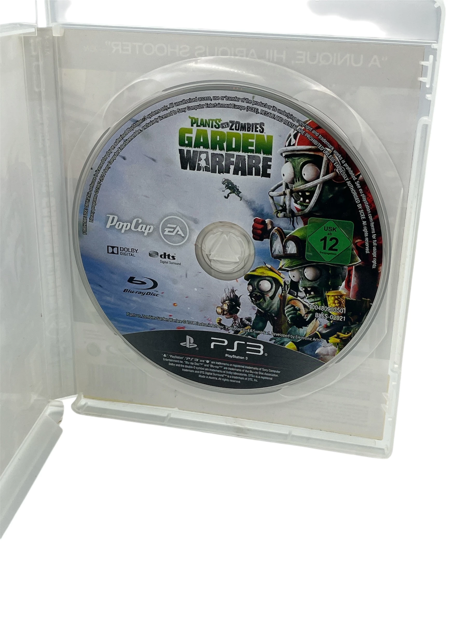 ps-3-zombies-garden-warfare-ean-gtin-5030936121963