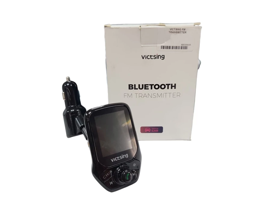 victsing-fm-transmitter-bluetooth-bh346a-lwowska-5-olesnica