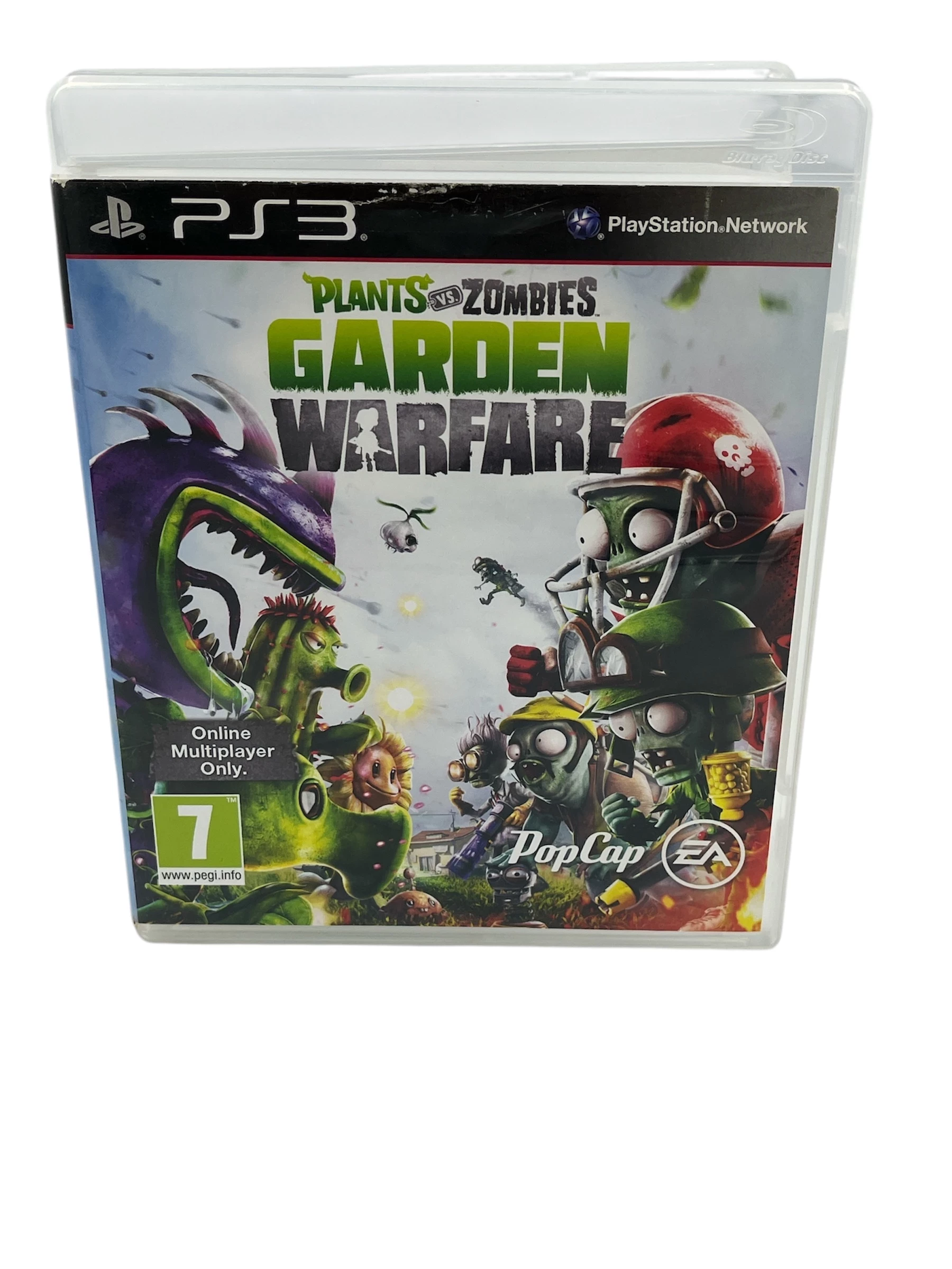 ps-3-zombies-garden-warfare-plac-1000-lecia-5b-glogow